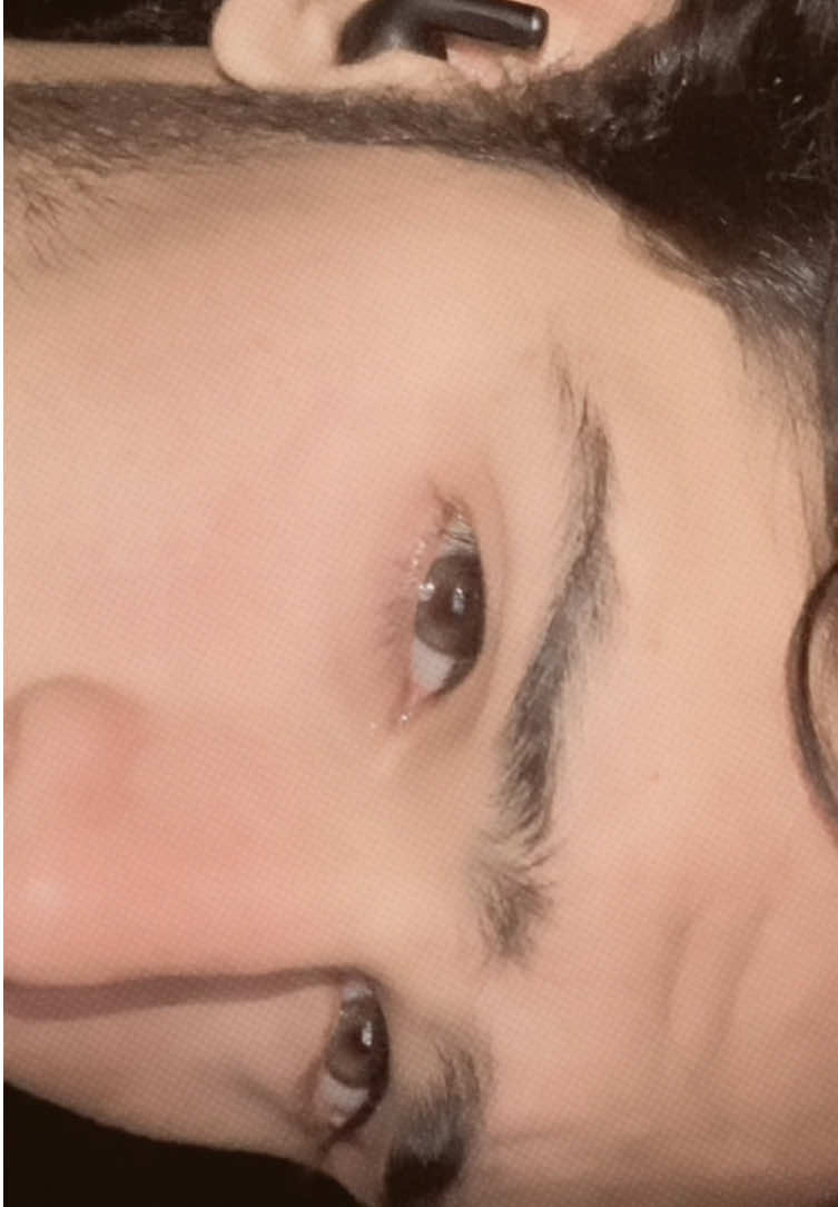 @๐๐ฅ๐๐ ๐จ๐น๐น๐๐