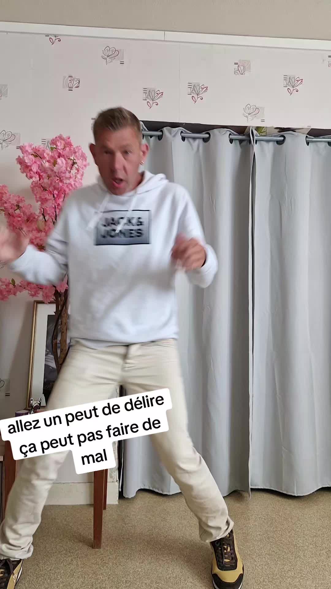 @Le phénix
