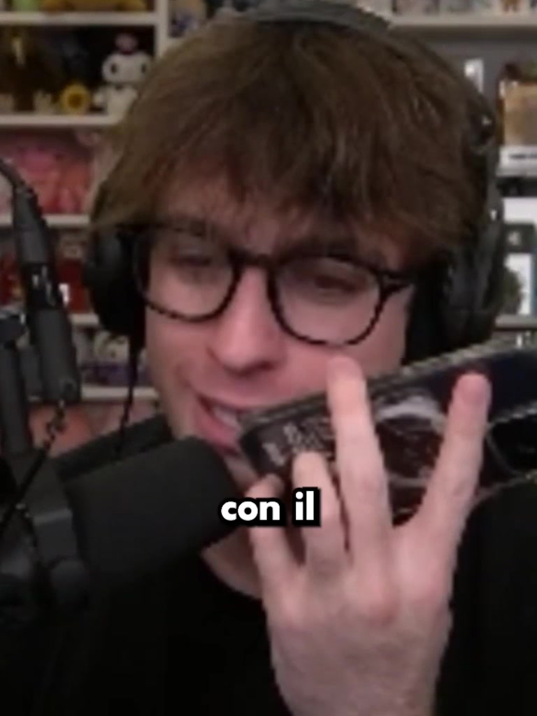 @lollo