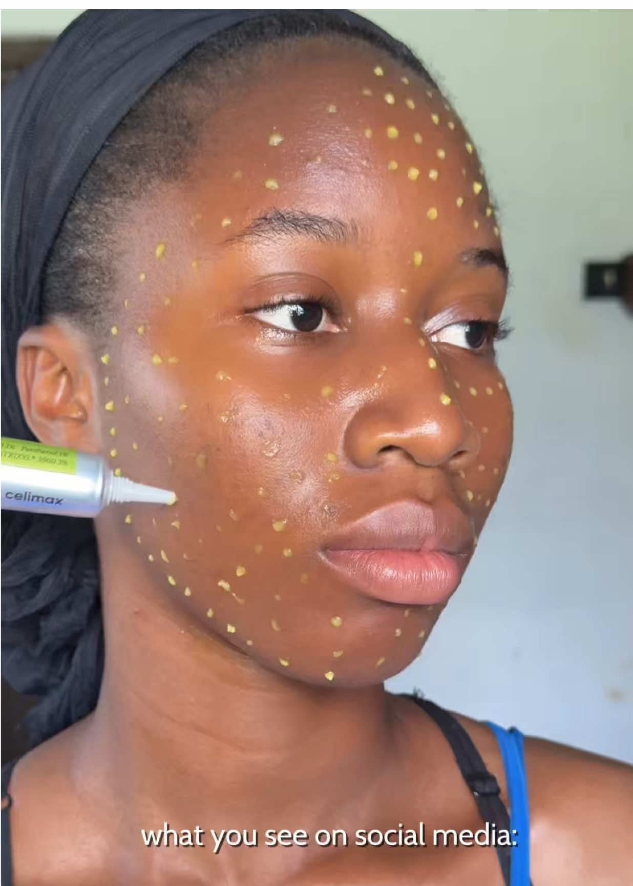 @Olutola👸🏾