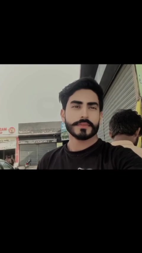 @Naveed Mayo