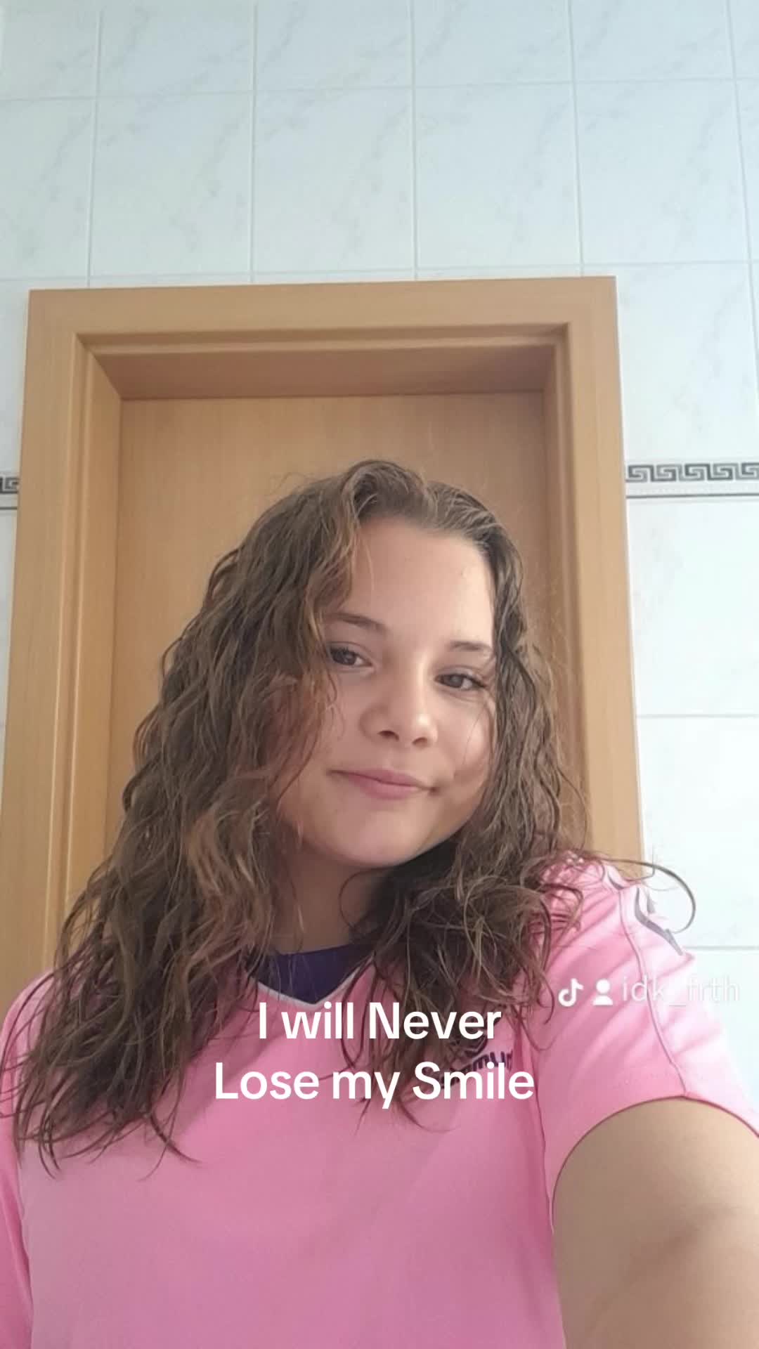 @kiri123321