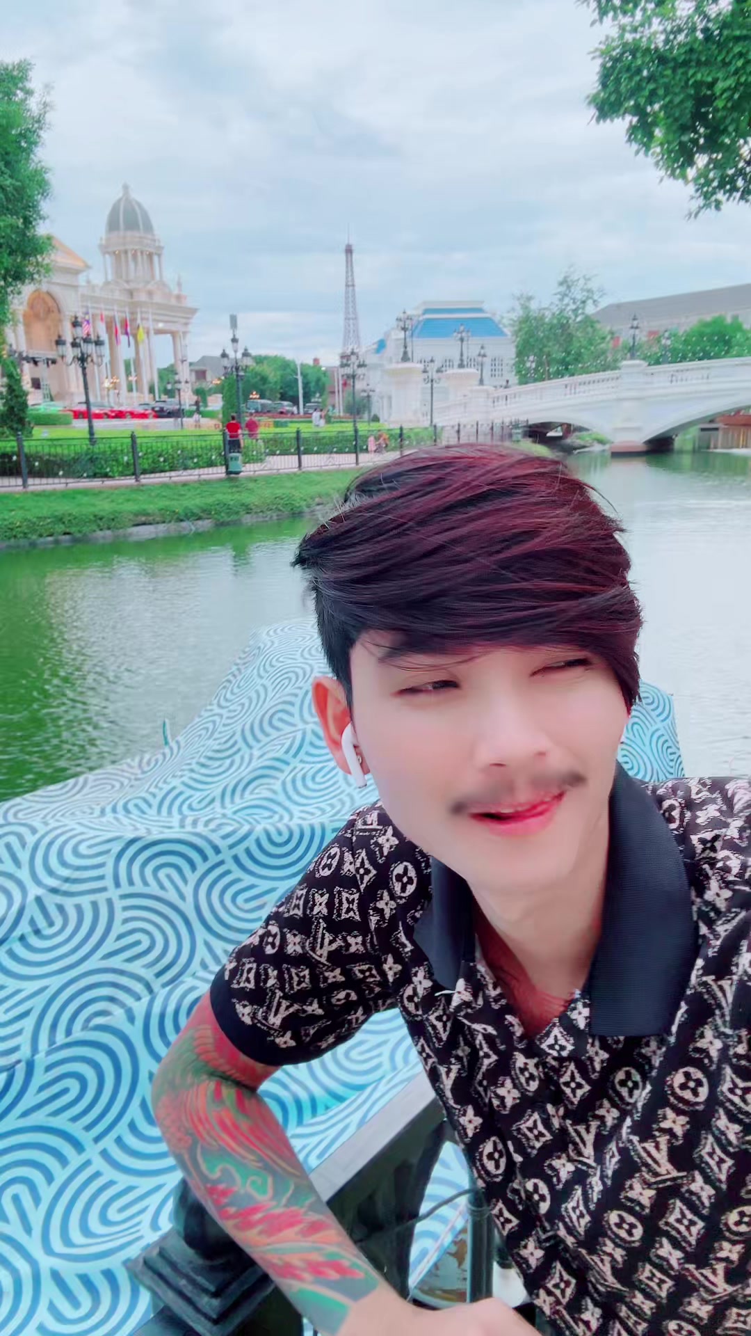 @Nak Nak