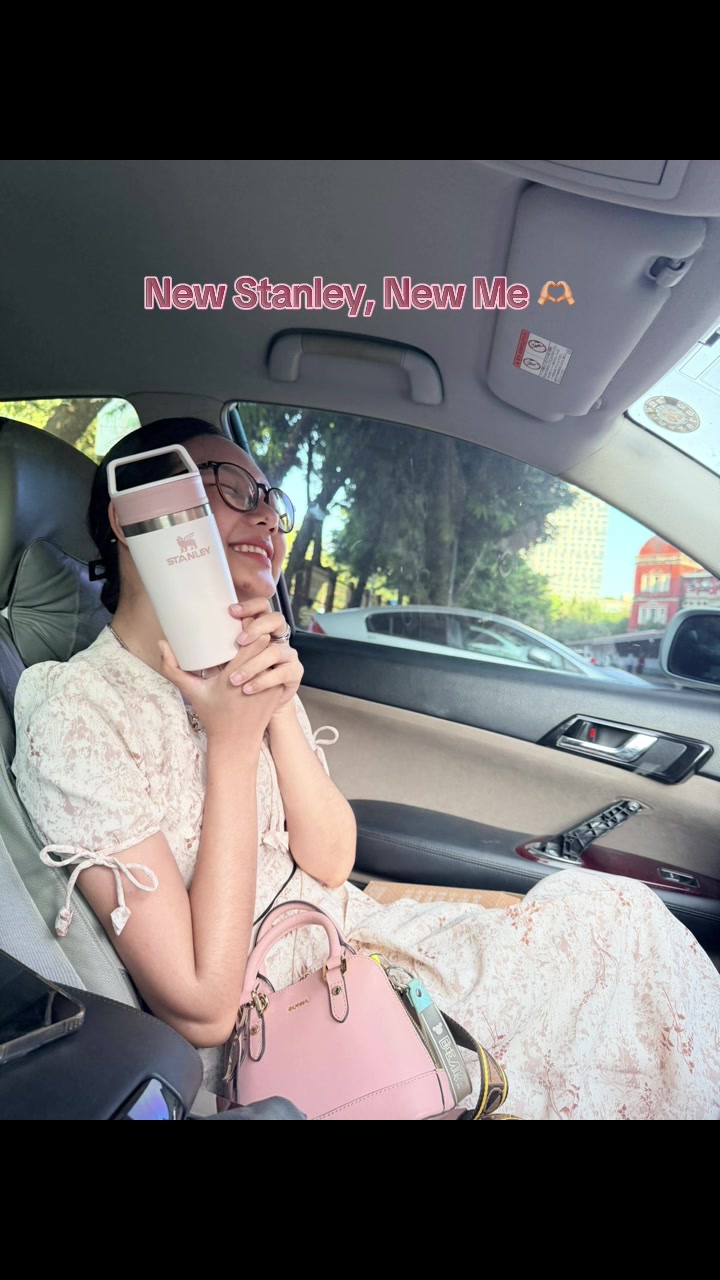 @pannnunaung