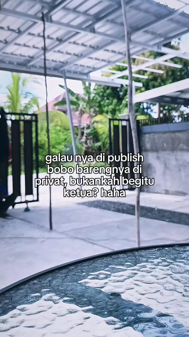 @Penjahat_kids👿😈