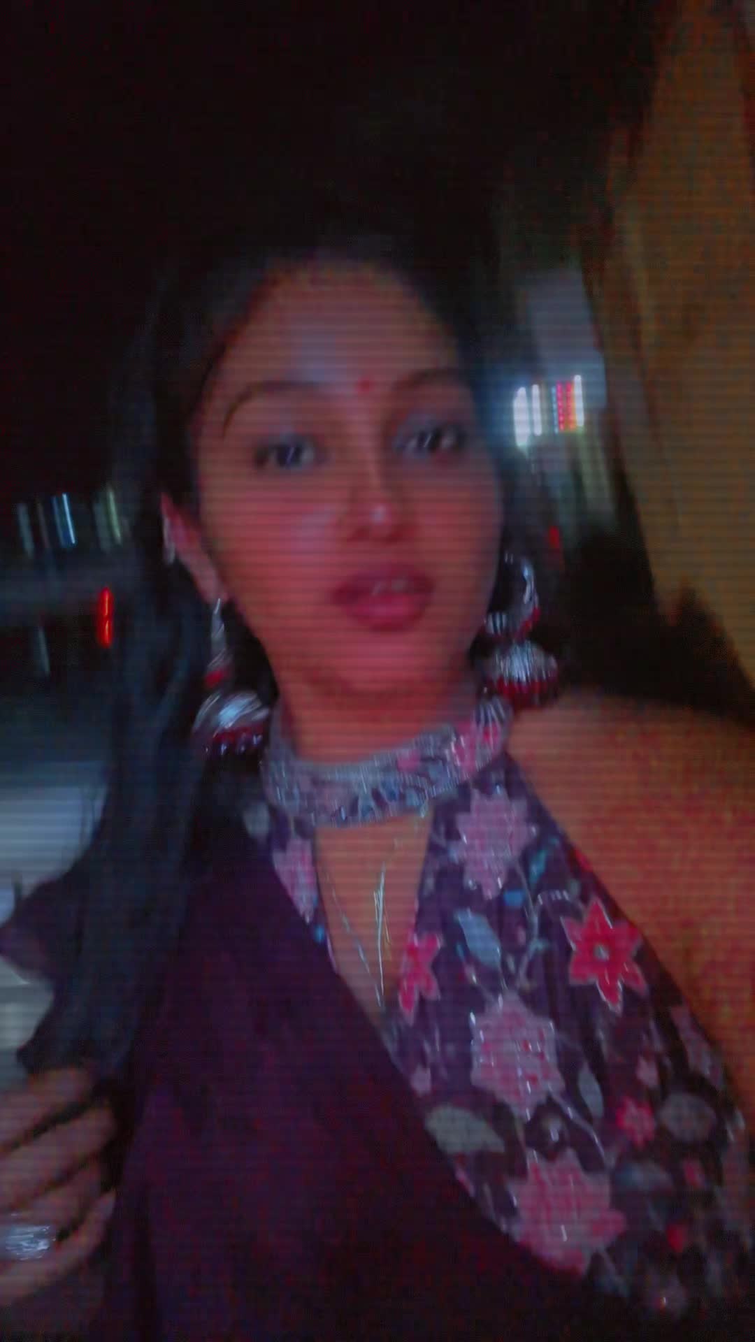 @Ranisha Naidu 🥰🥰