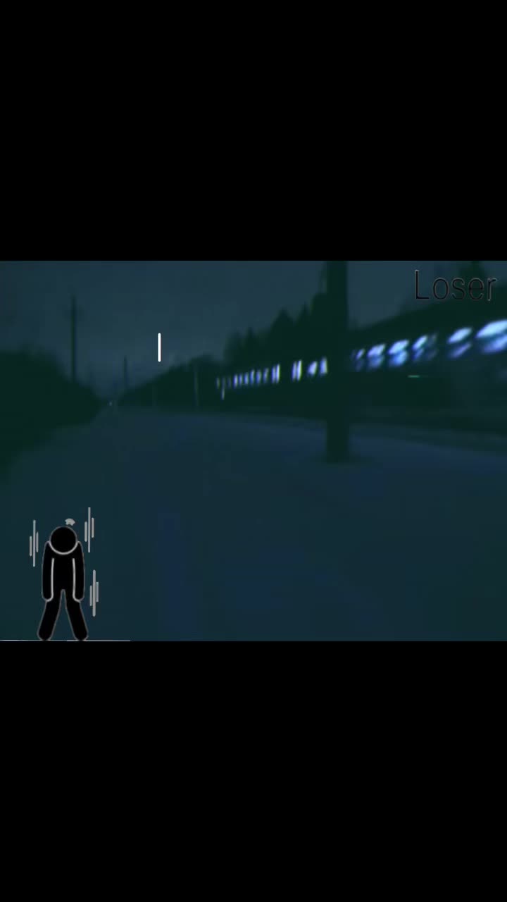 @Zyyx🧿