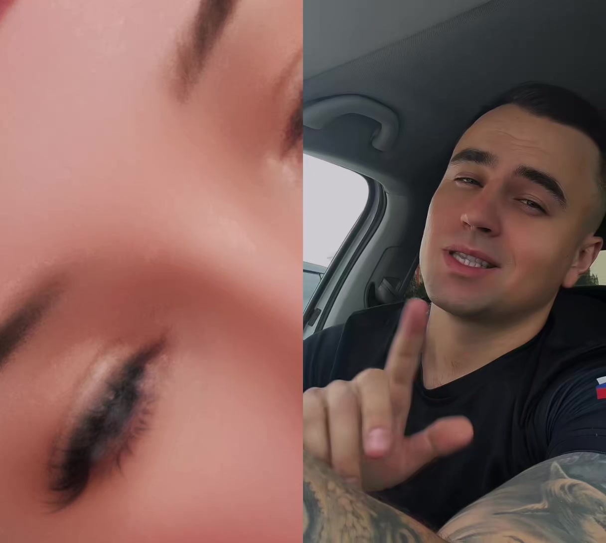 @Лидочка Быкова