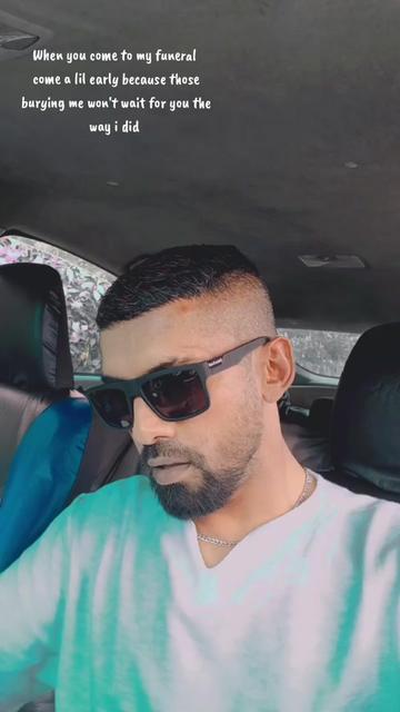 @Villian