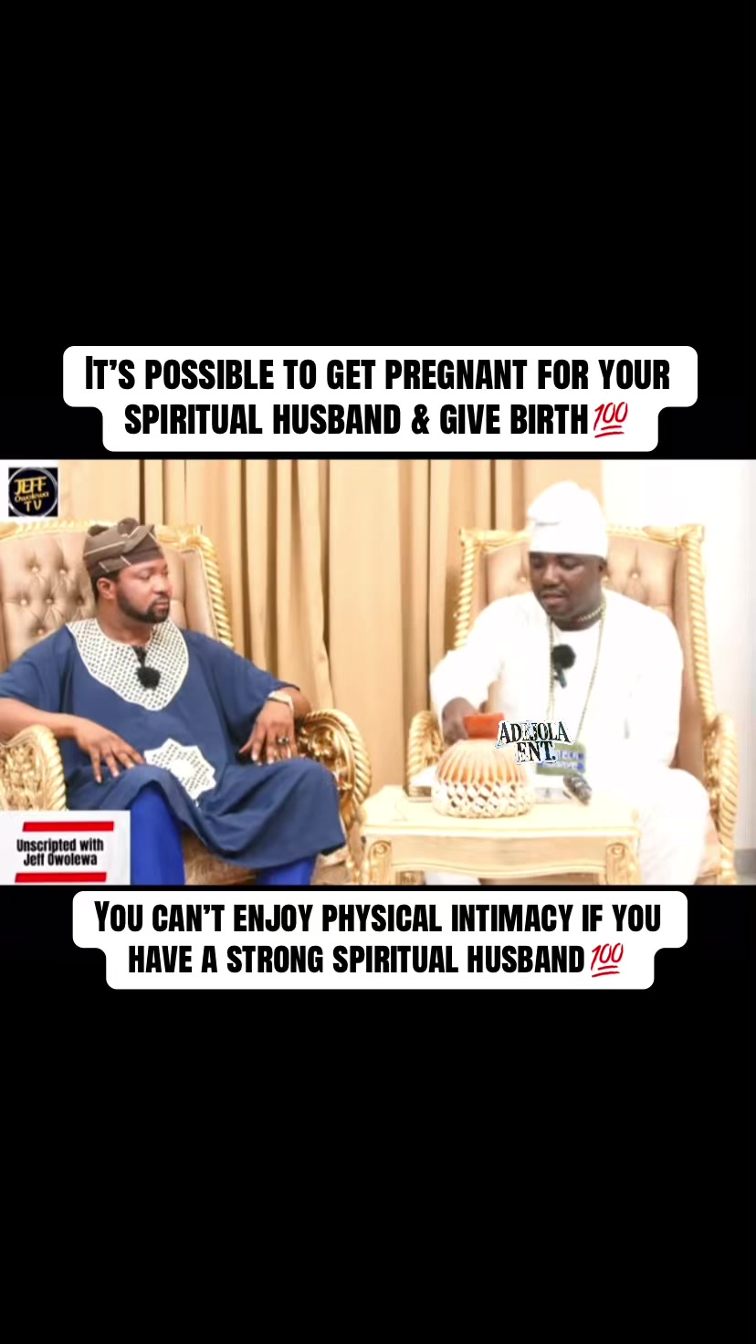 @ADEJOLA ENT.