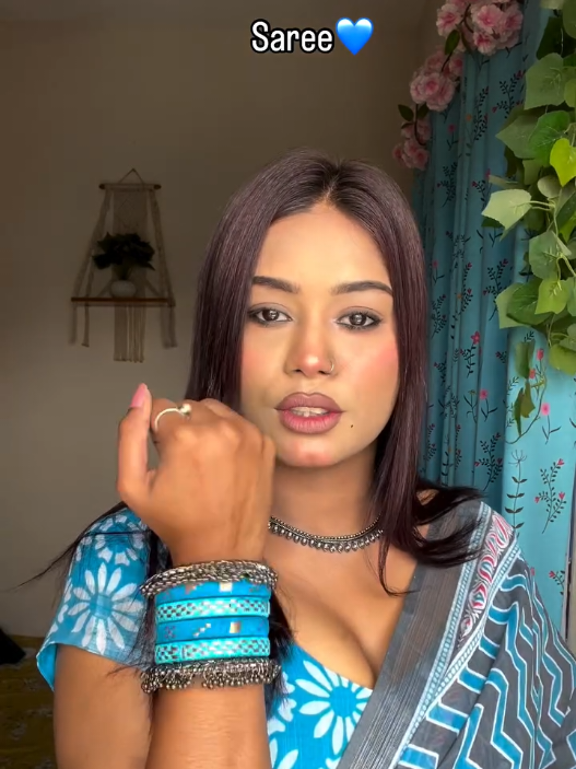 @Sumaiya Saeed