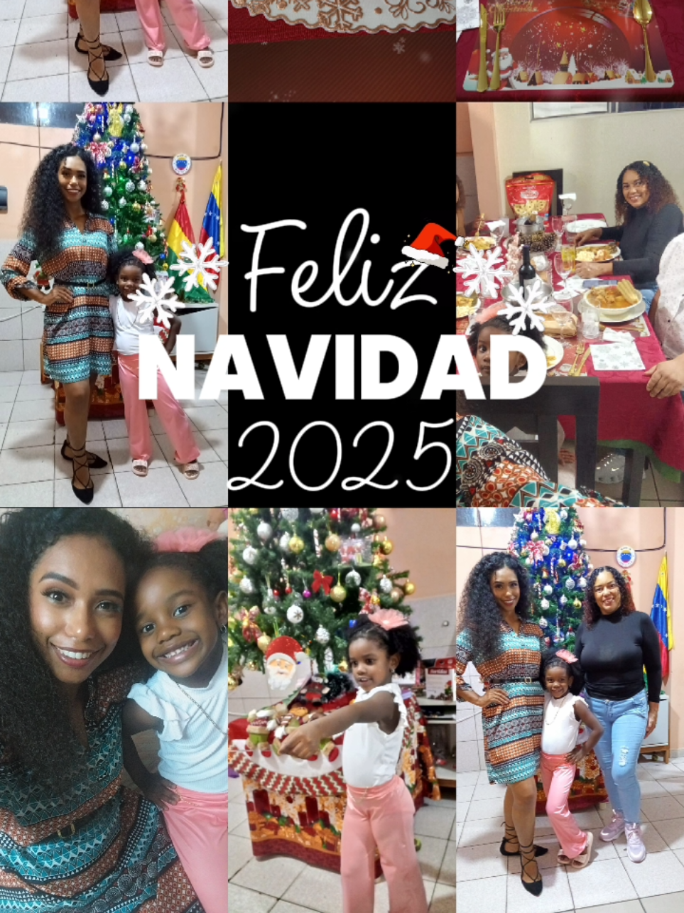 @Luzma Pérez