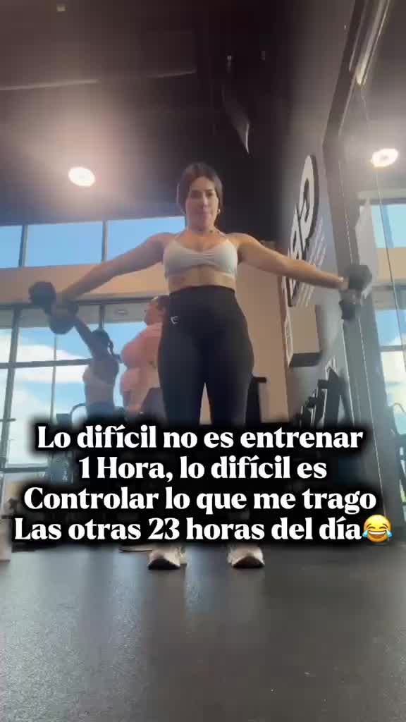 @Danielita parra 🔔