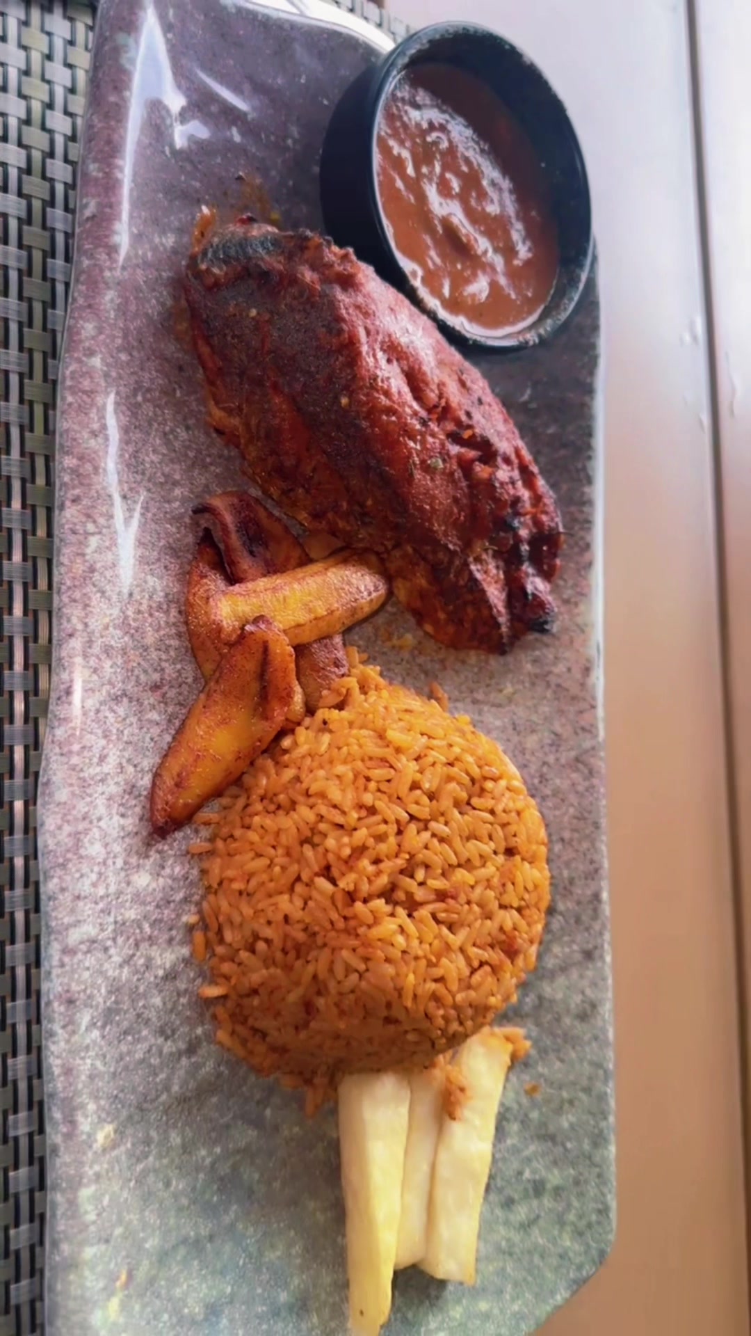 @Bennypraiz Amaka 🦋🇳🇬