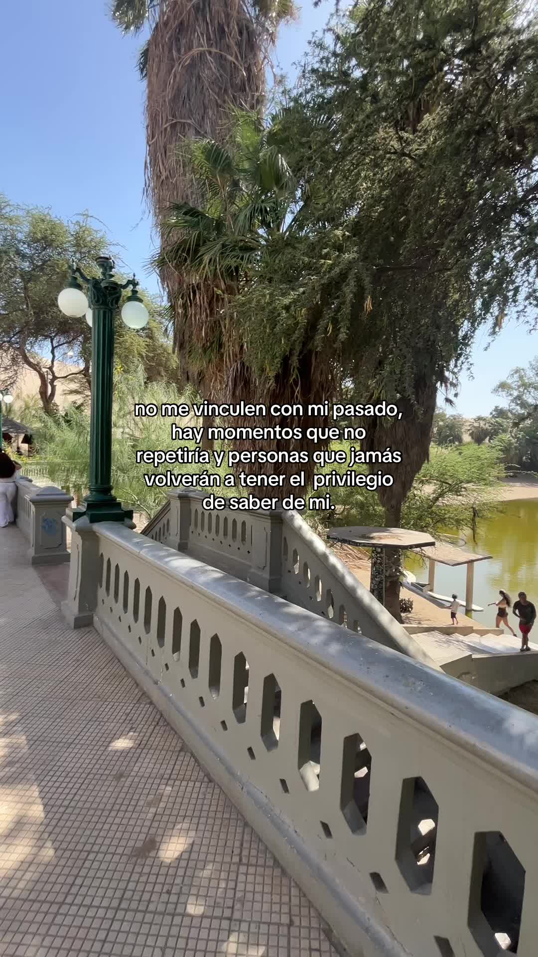 @ℒ𝓊𝒸𝑒.🐈&zwj;⬛