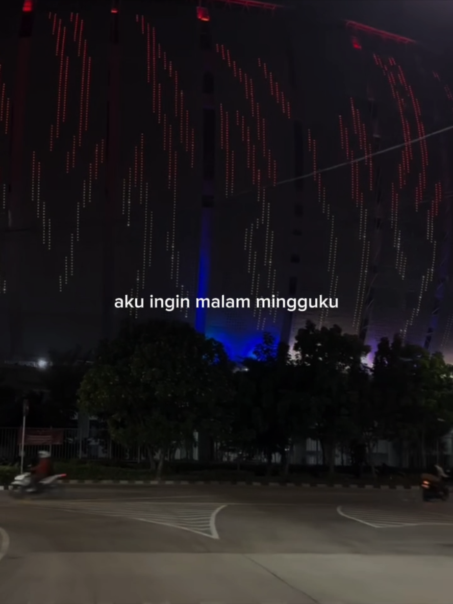 @user PC