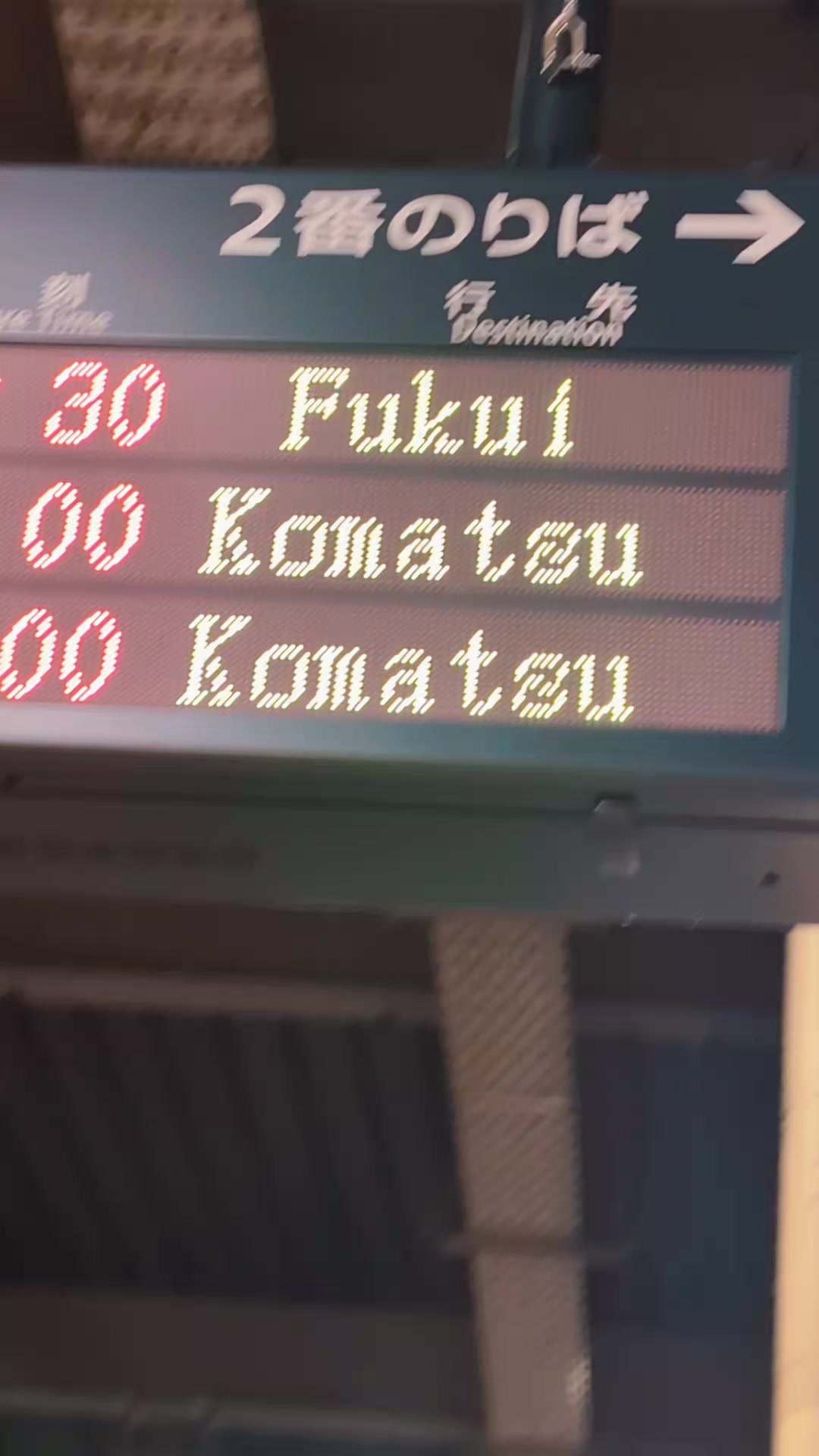 @Usagi