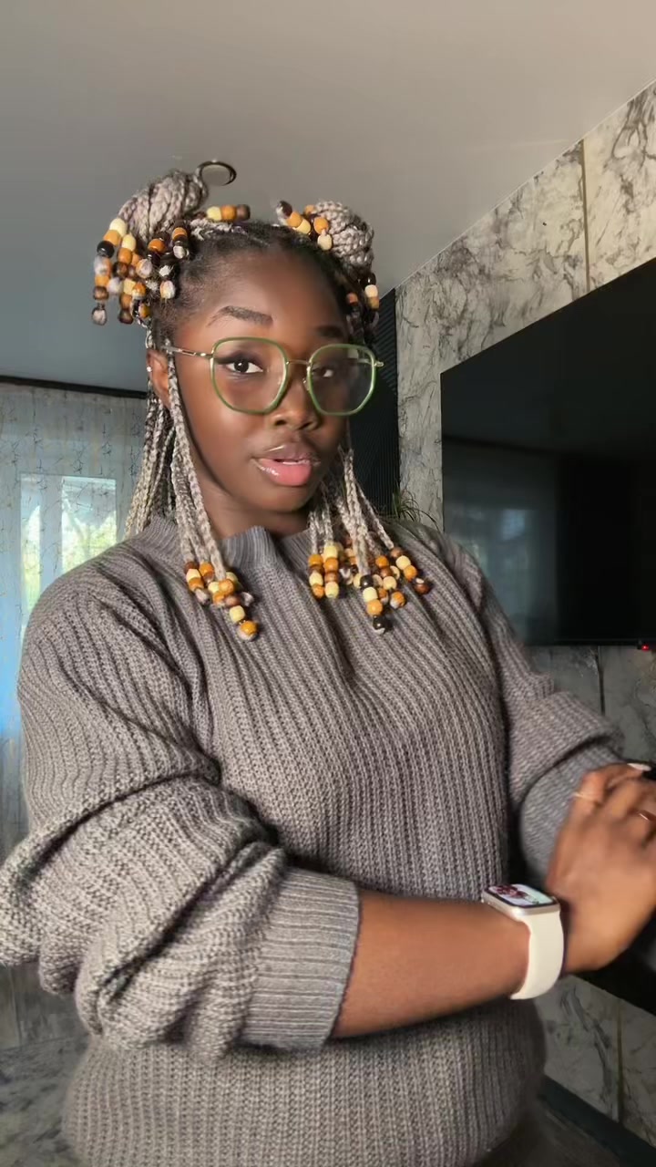 @SA_KARABA_🤎