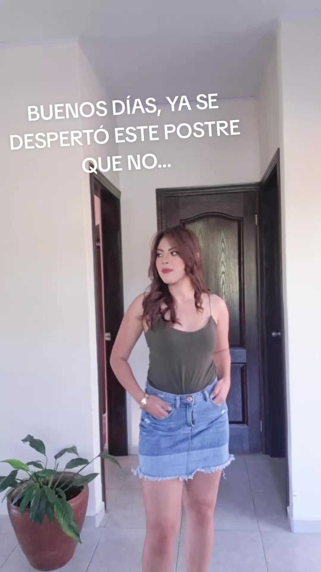 @Francis Espinal