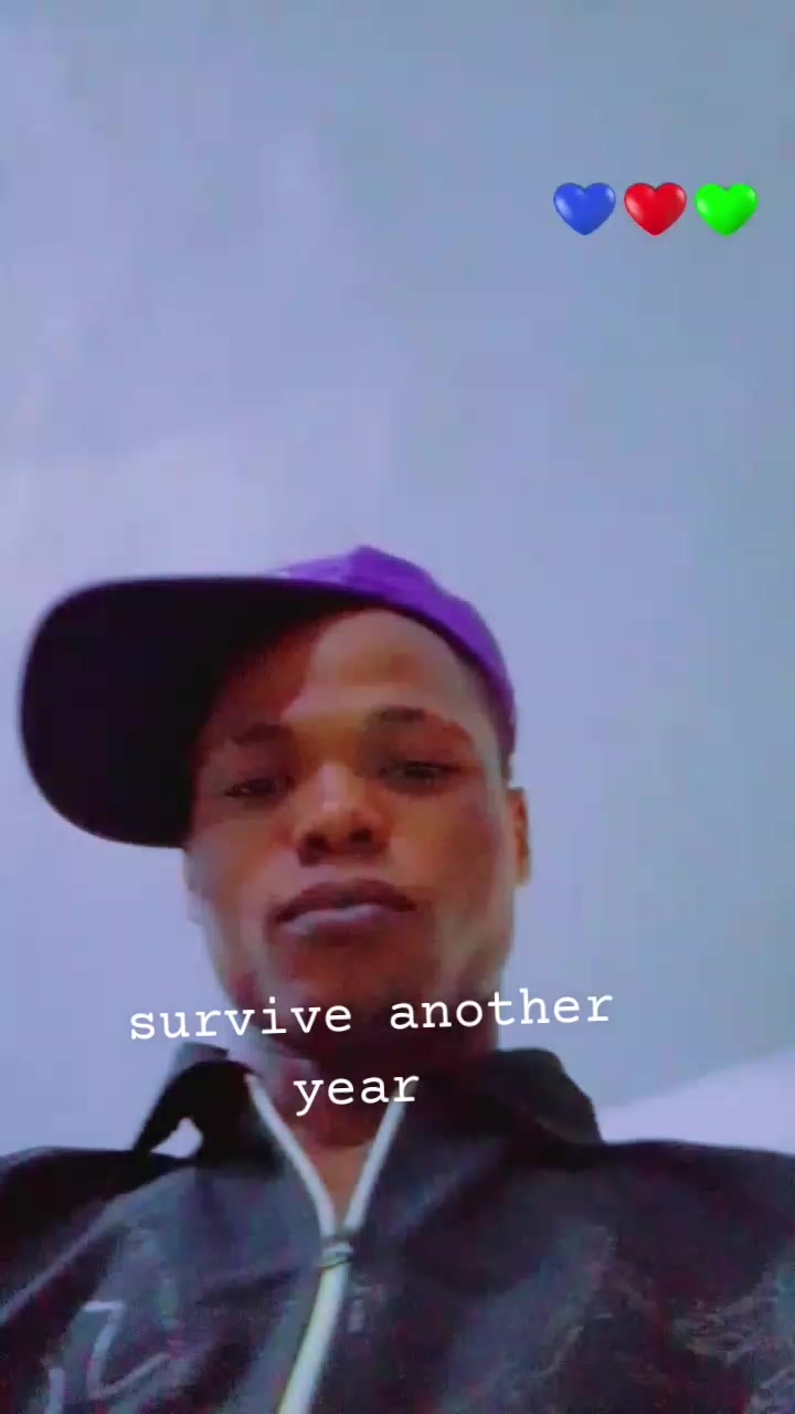 @Akanni💛