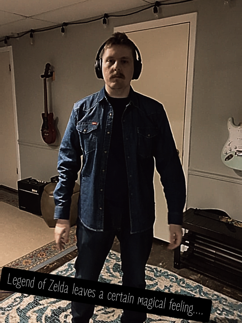 @CreateHarder