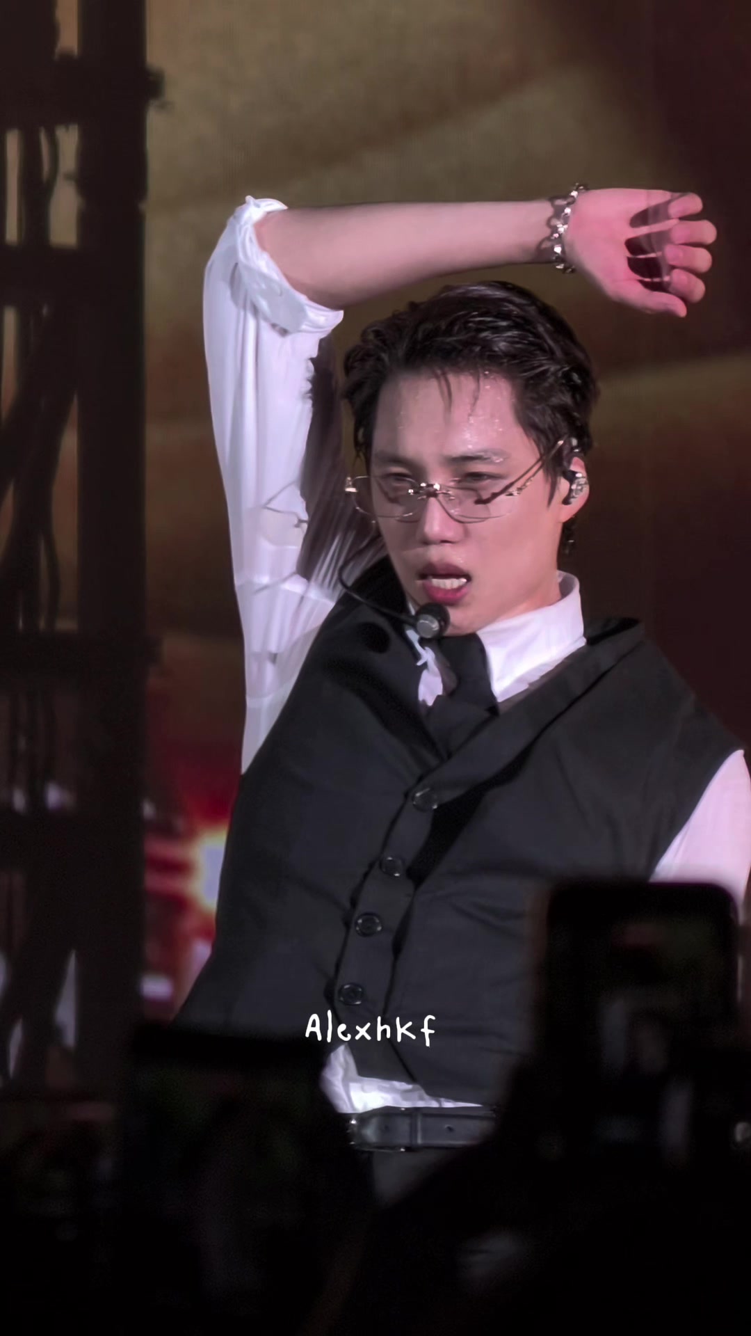 @알렉스 Alex