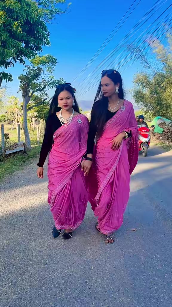 @Pabita Kusumya981