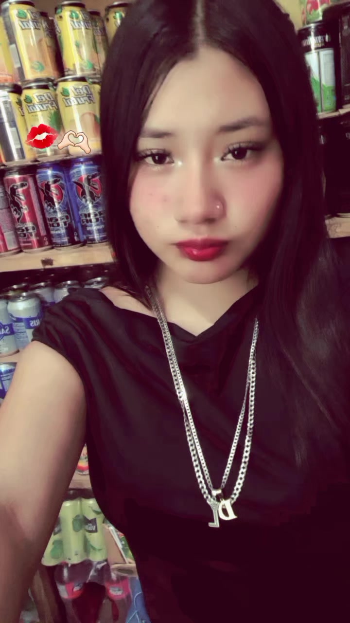 @๐ฆzarayda๐๐