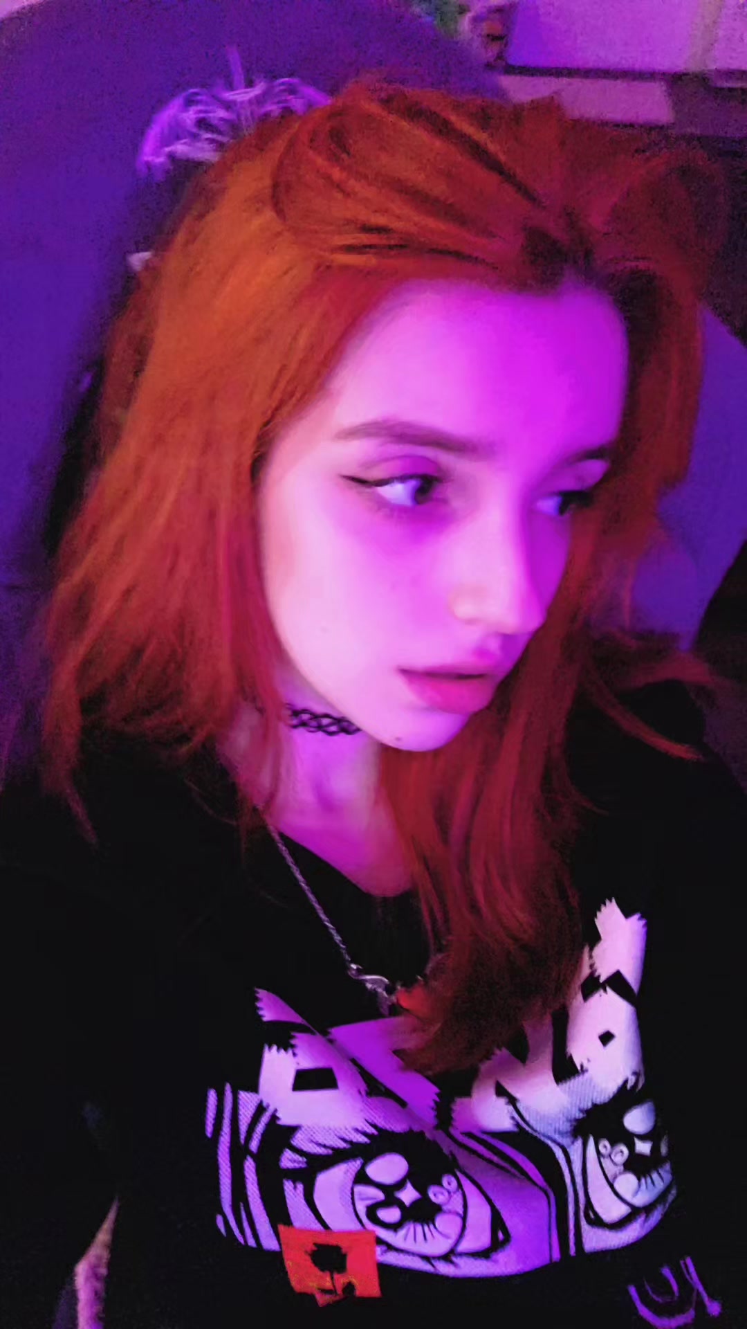 @Vestа