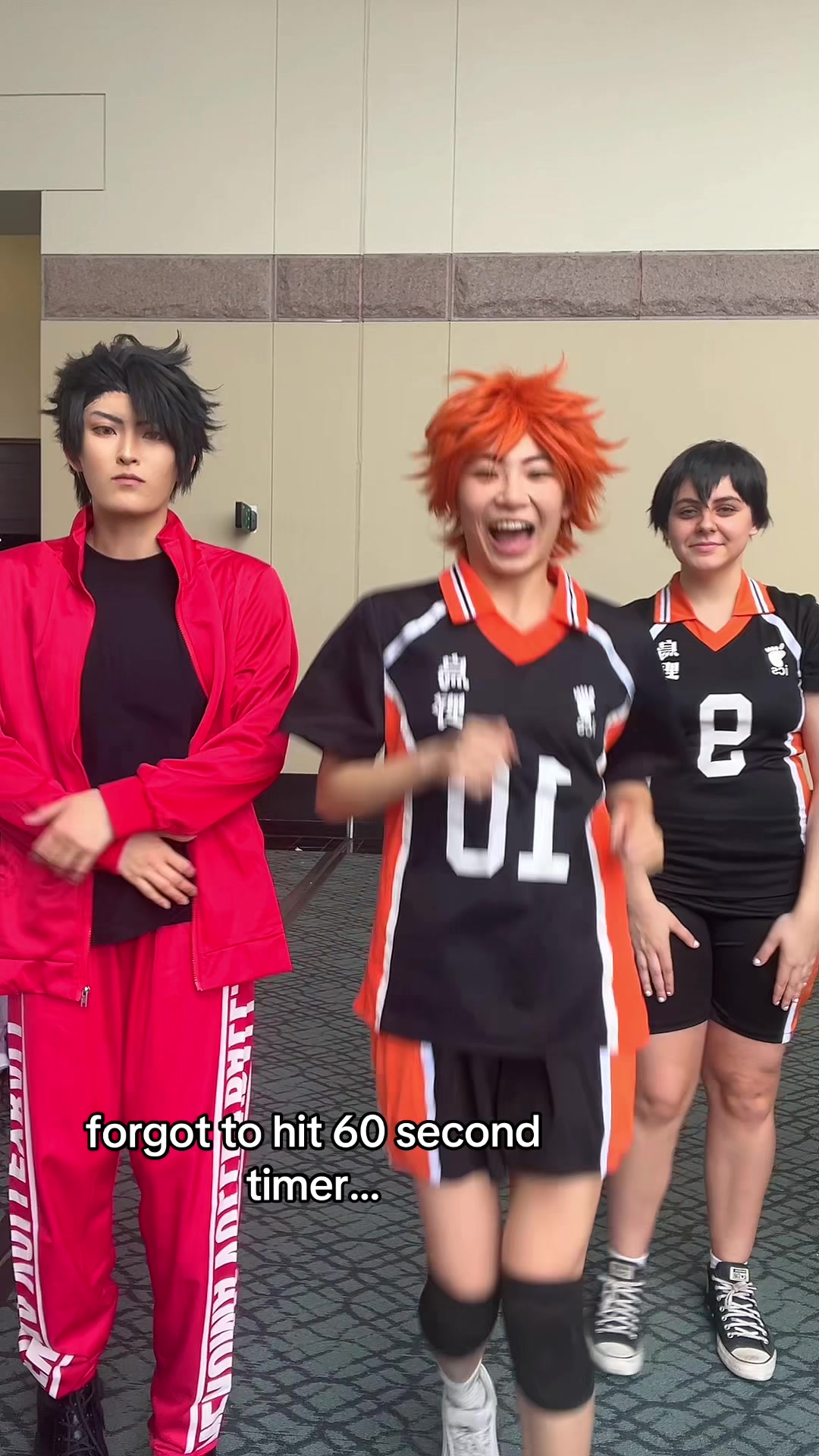 @Chai
