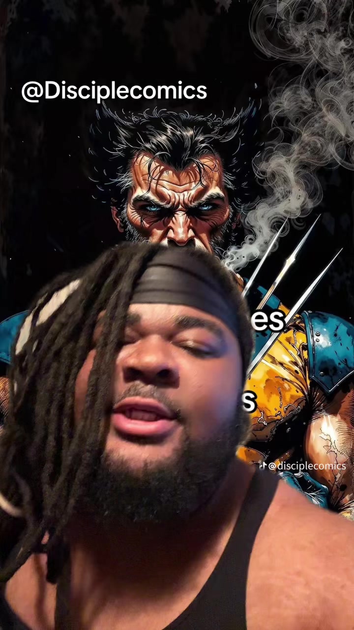 @KingJ2x