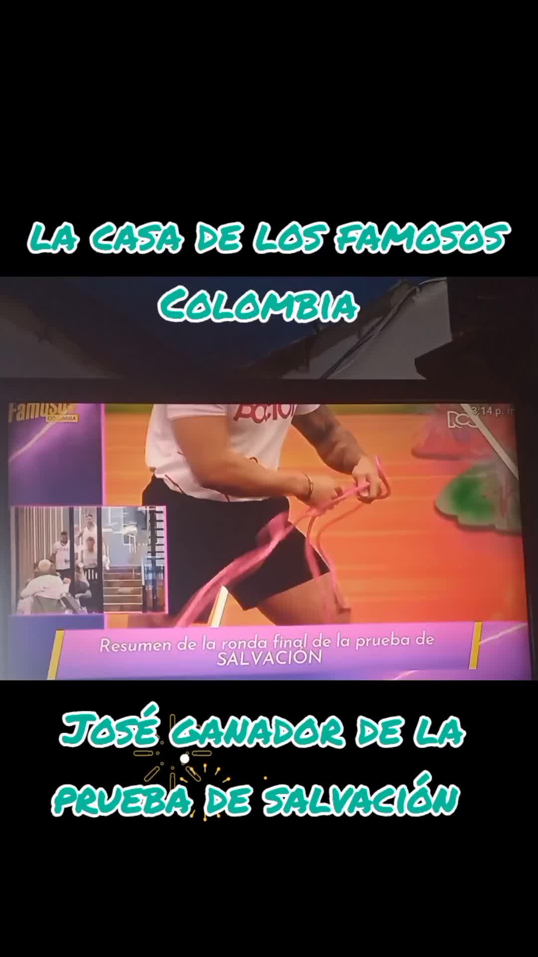 @películas,cine,espectulos,show