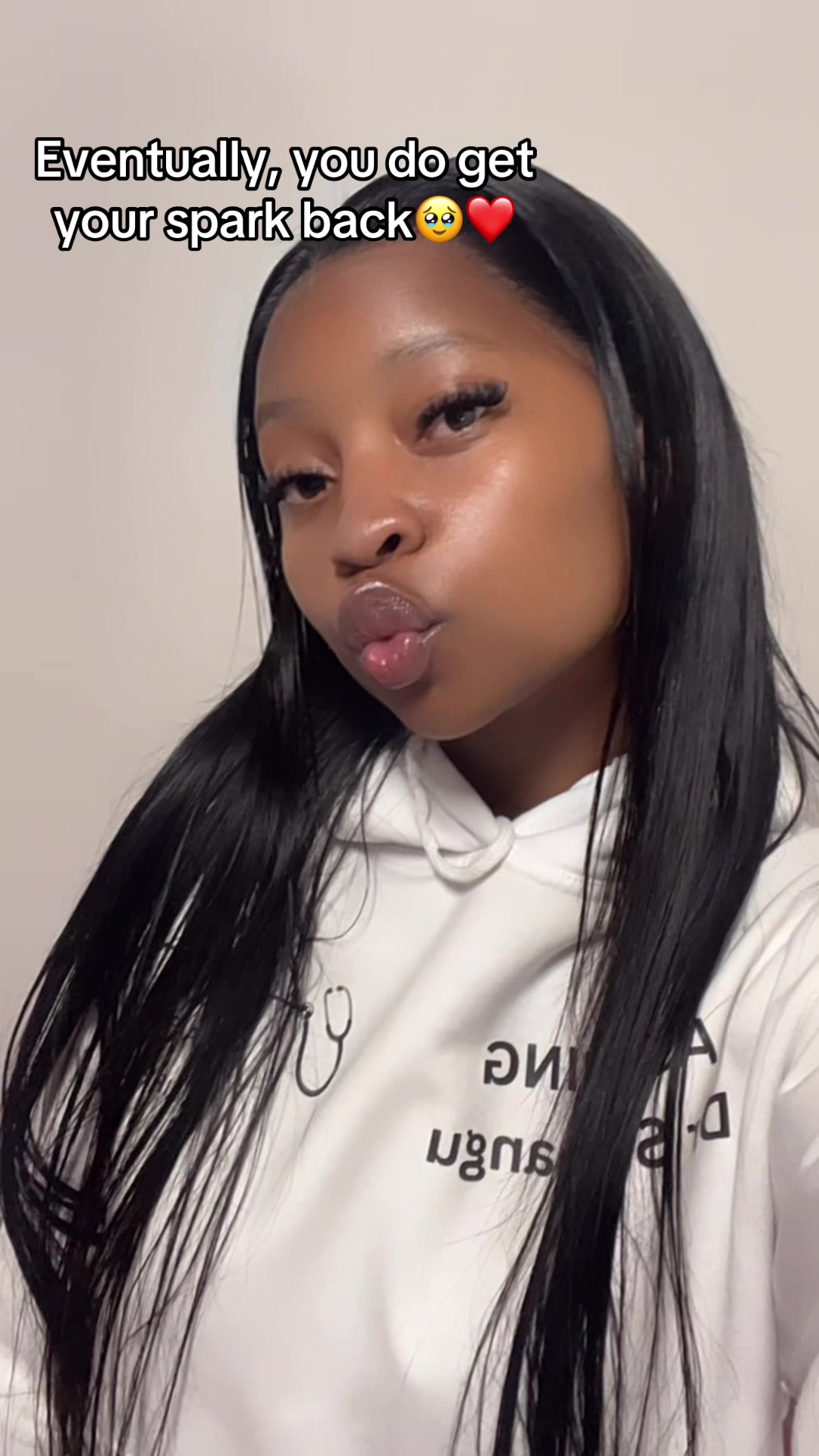 @Onika🎀|Aspiring Dr S🩺