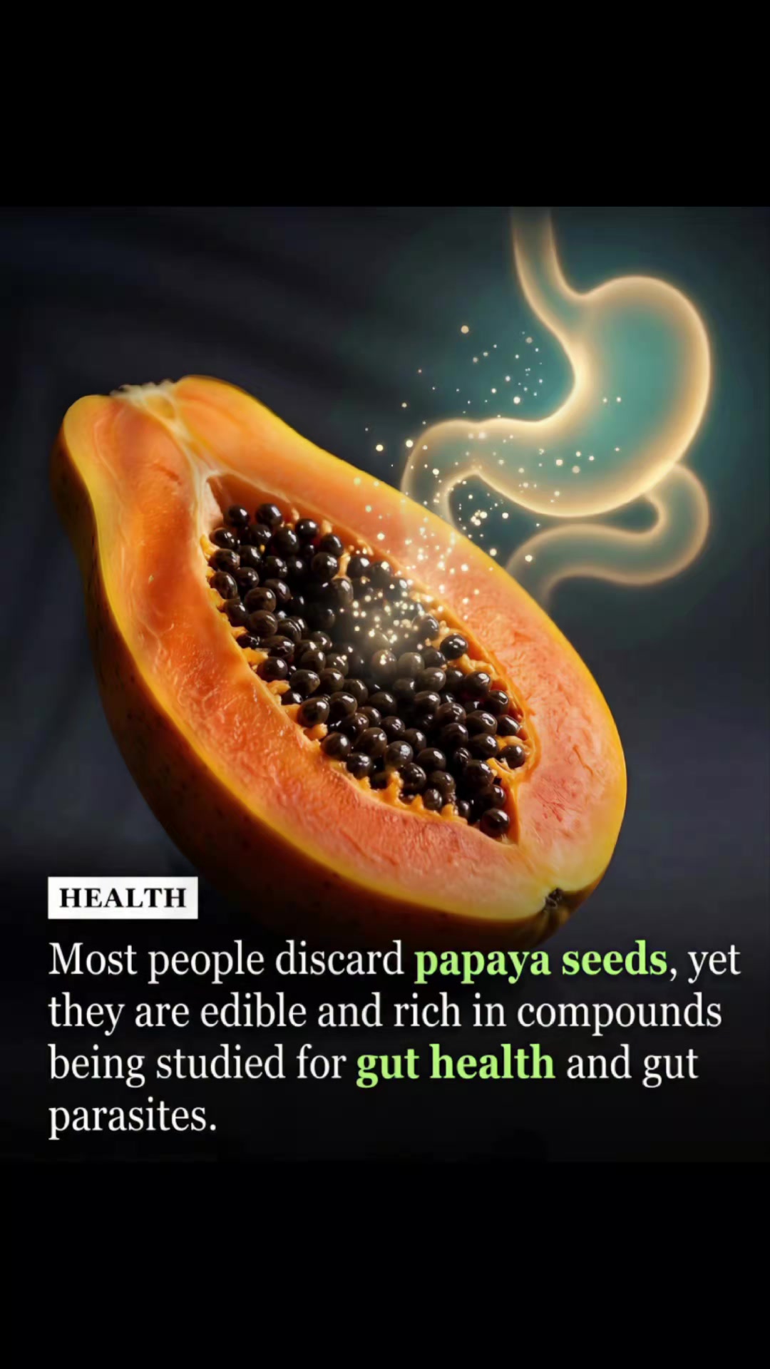 @Beauty and Wellness