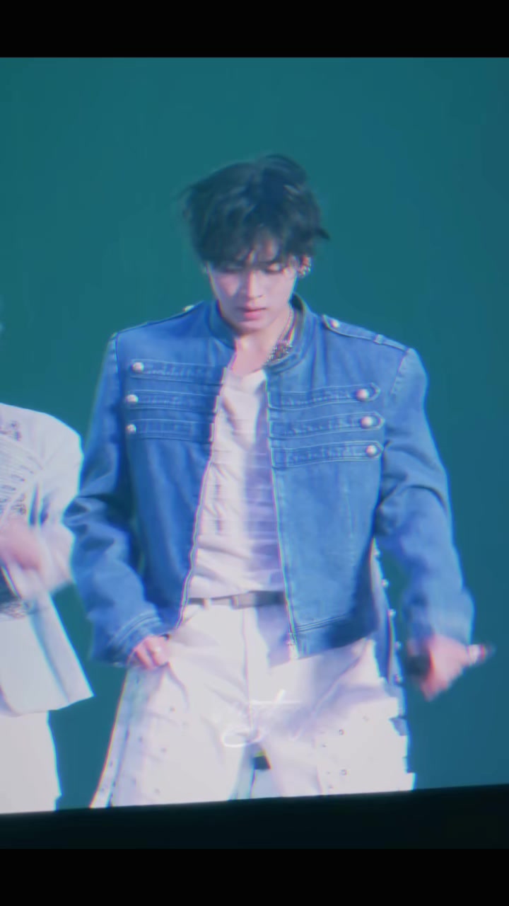 @ꪜỉᦋ_కᡶꪖꪗ 🐺