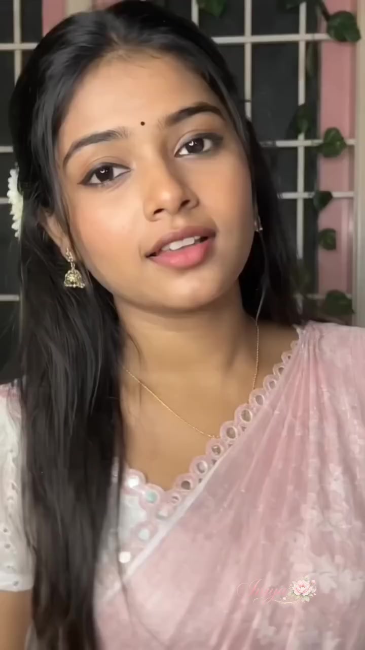 @gopi