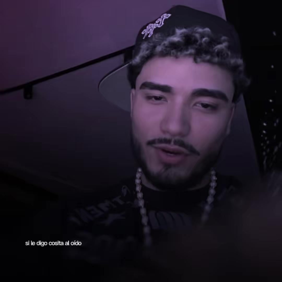 @2006 AJ