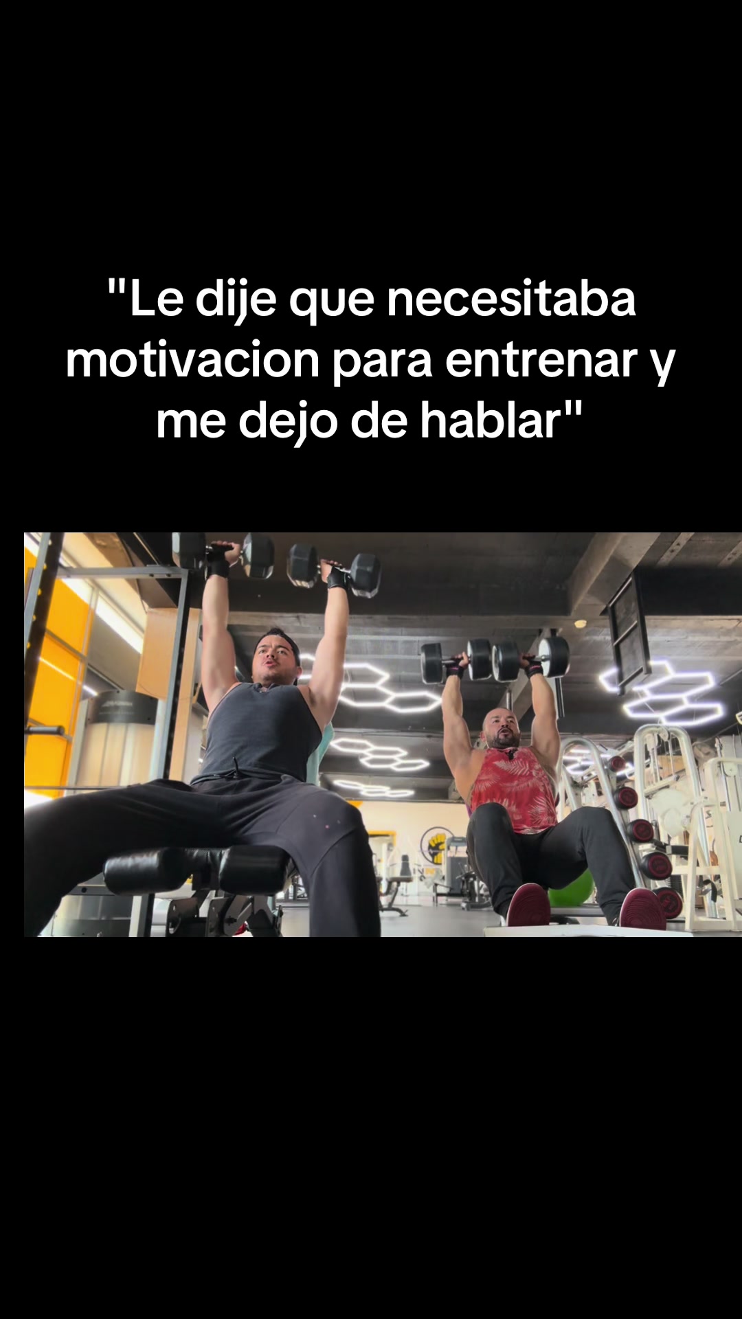@Axeljamayo