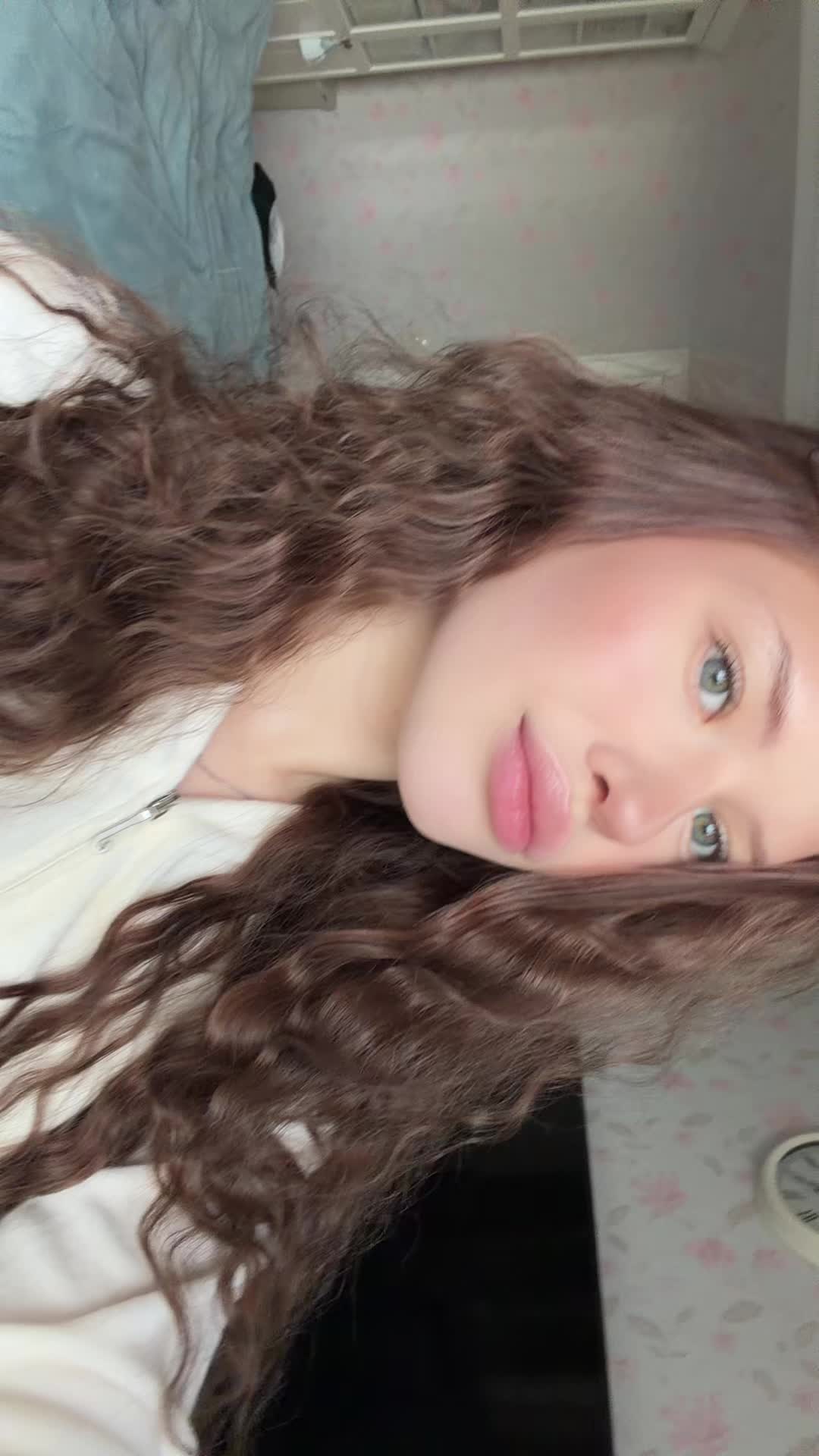 @соник💋