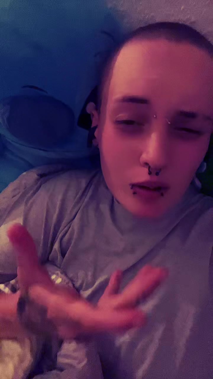 @🦖chichis_Frau_🦖