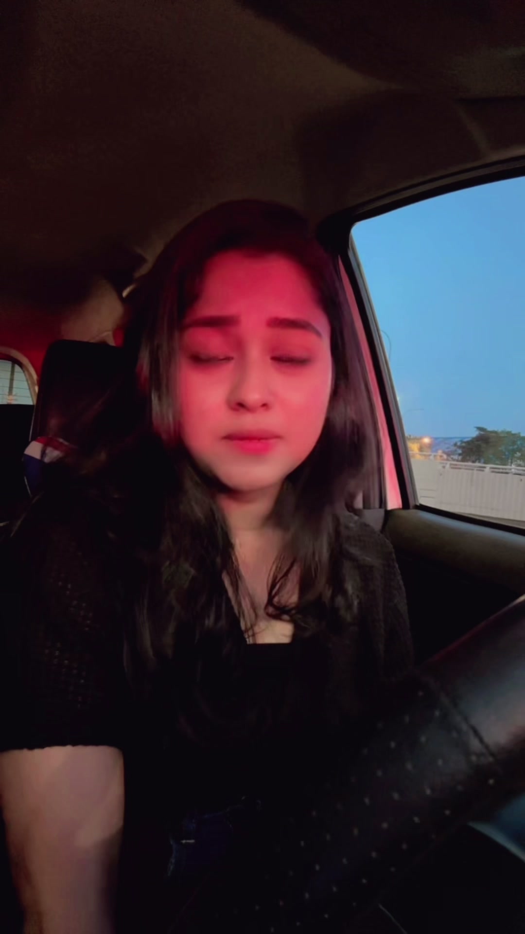 @Pavitra