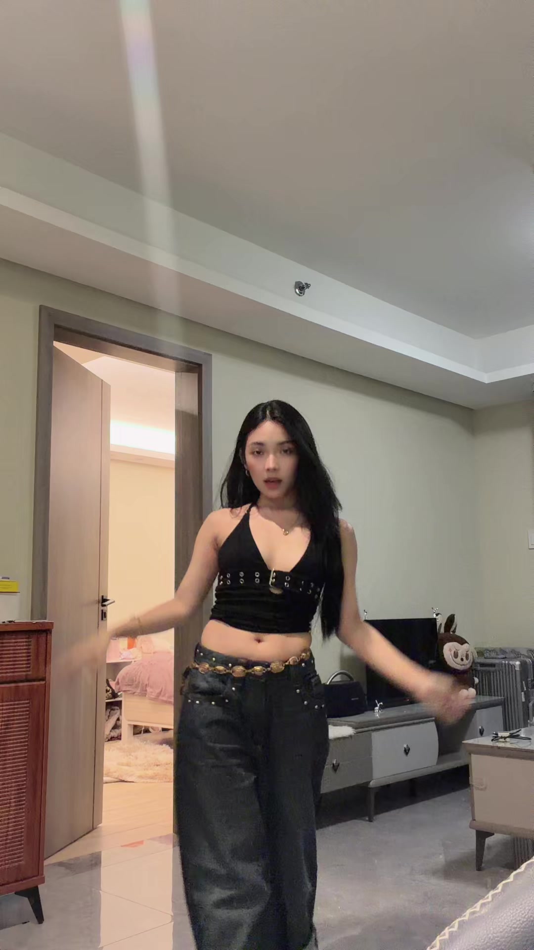 @cassieyx ୨୧