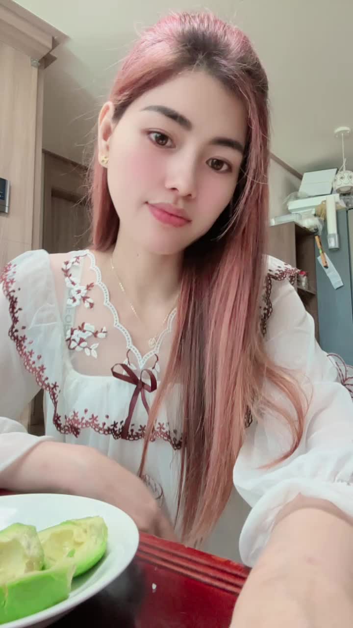 @김나윤