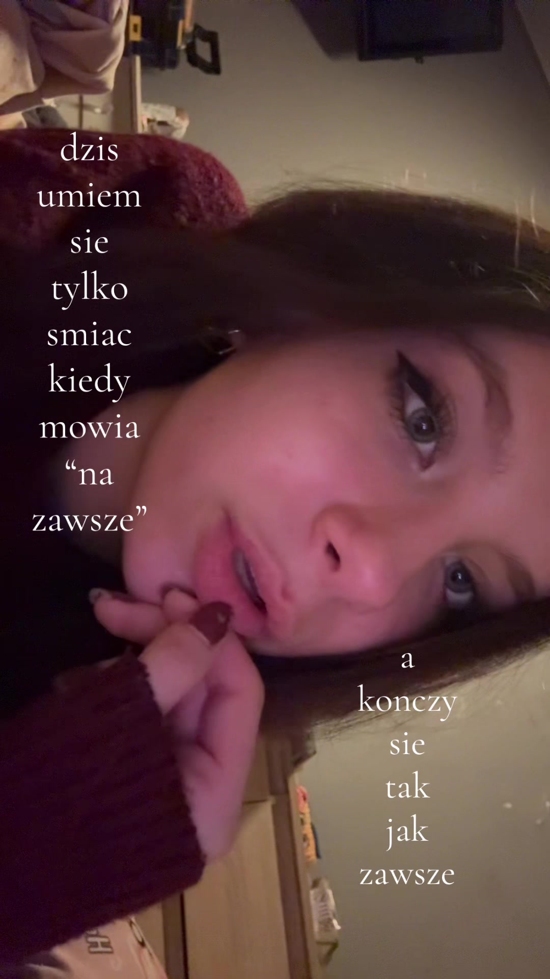 @Julietta
