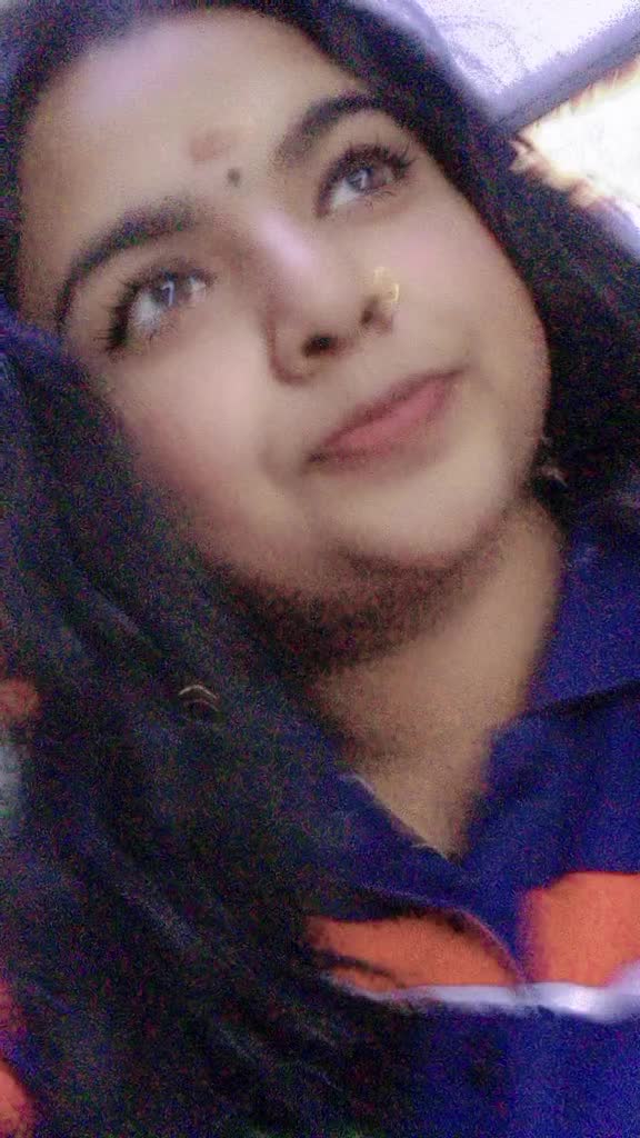 @M&bull;V💙💫🫶🏻