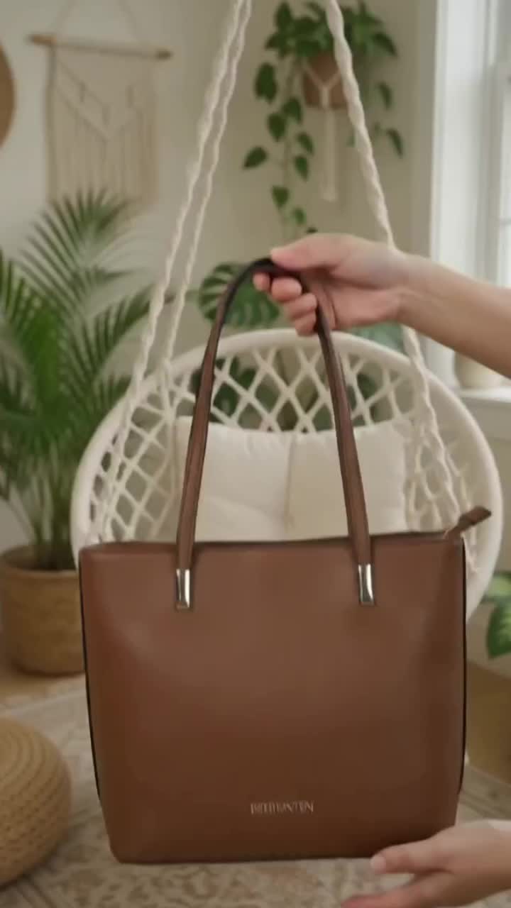 @BING🛍️