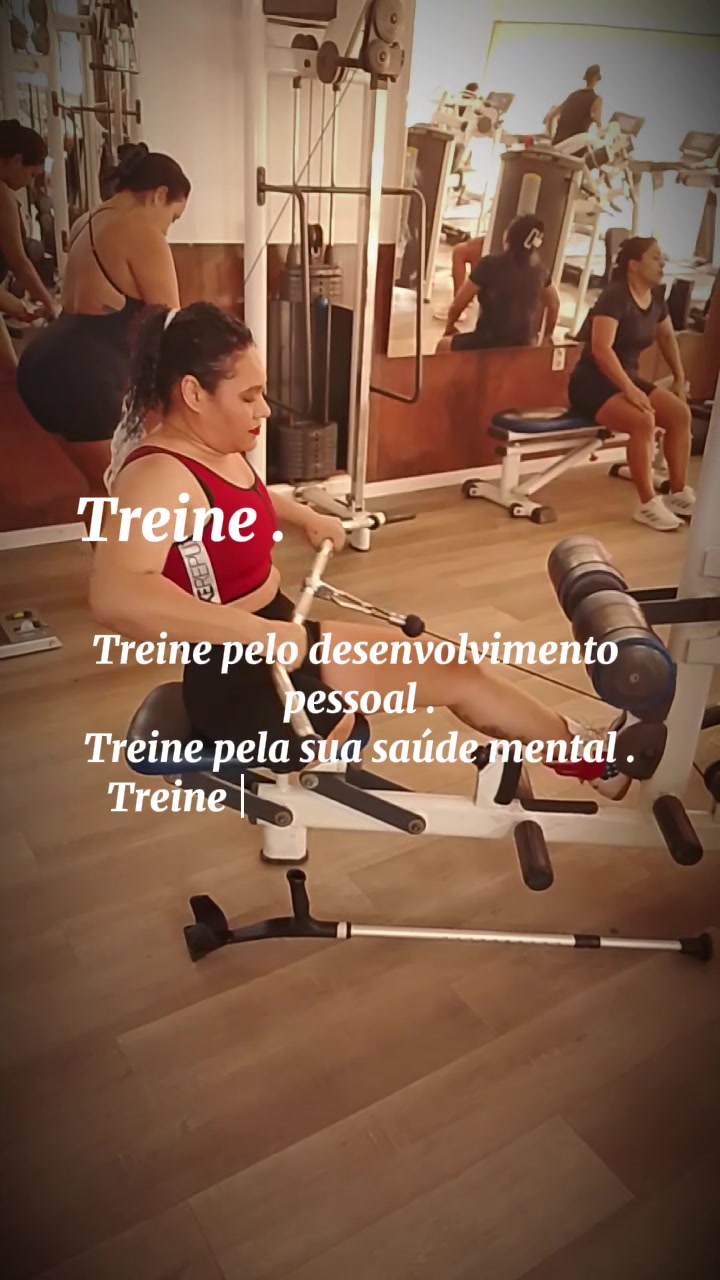@Heleane Mendes