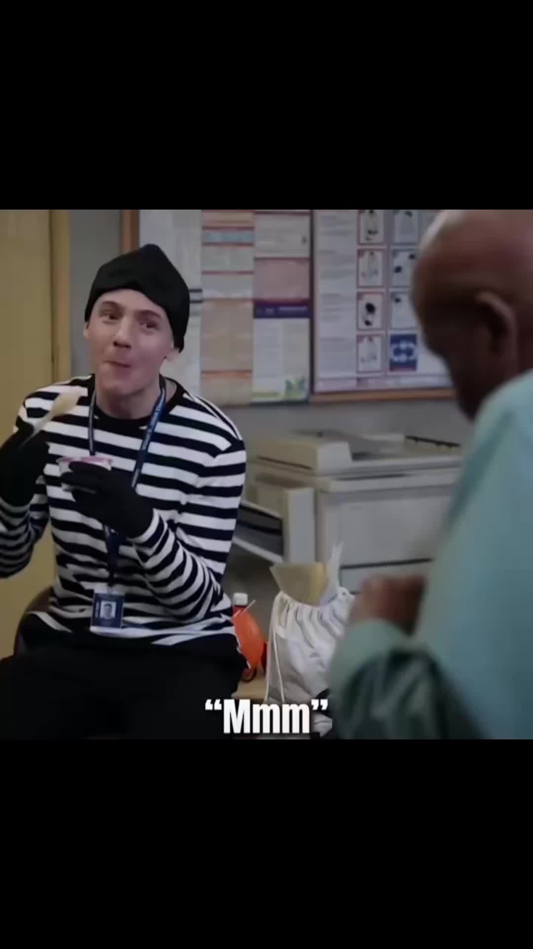 @Turbo