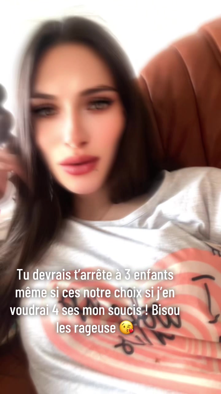 @Alexandra~Nina❤️