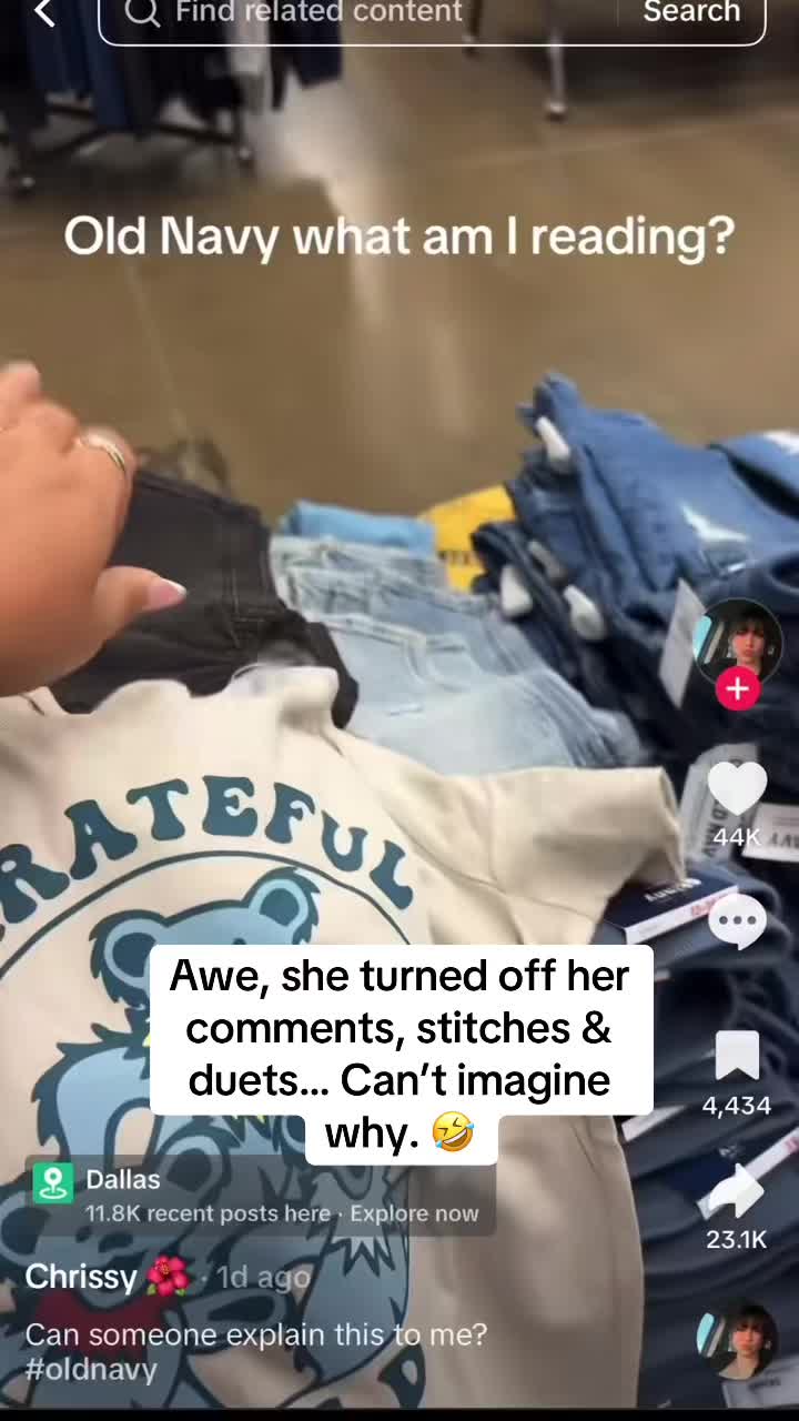 @CaseE™️